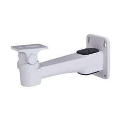 Soporte de pared