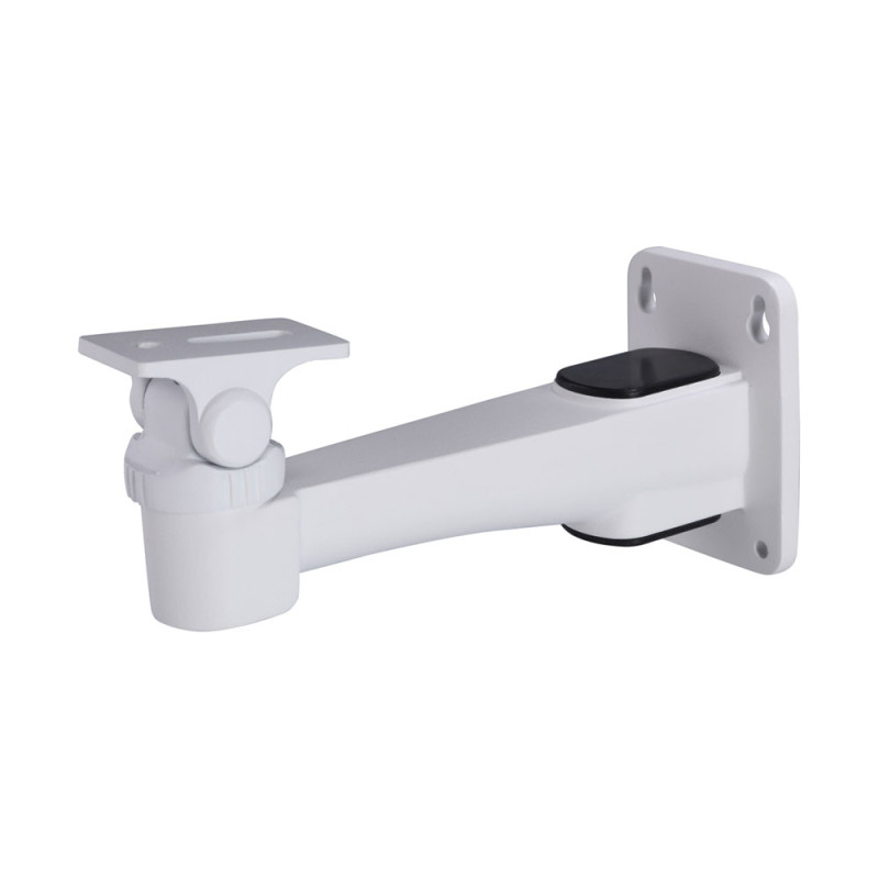 Soporte de pared