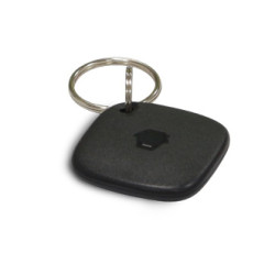 WIZARD - Llavero de proximidad por radiofrecuencia - Tag RFID - Funció