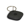WIZARD - Llavero de proximidad por radiofrecuencia - Tag RFID - Funció
