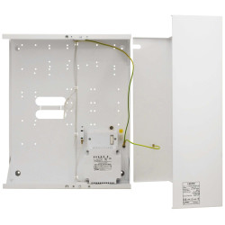 Coffret Grande Metallique Grade 3 Pour Spectra Magellan Et E | APLIUM