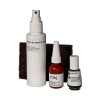 Kit aplicaciòn para detectores ruptura cristales DEM-1027 y DEM-1028