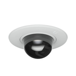 LATITUDE E5450 E7250 GERMAN