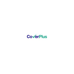 WF-C869R 3Y OSSE CoverPlus