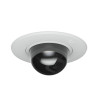 LATITUDE E5450 E7250 GERMAN