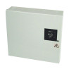 Fuente de alimentación conmutada de 12V, 1,5A | APLIUM