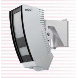 PASSIVE IR