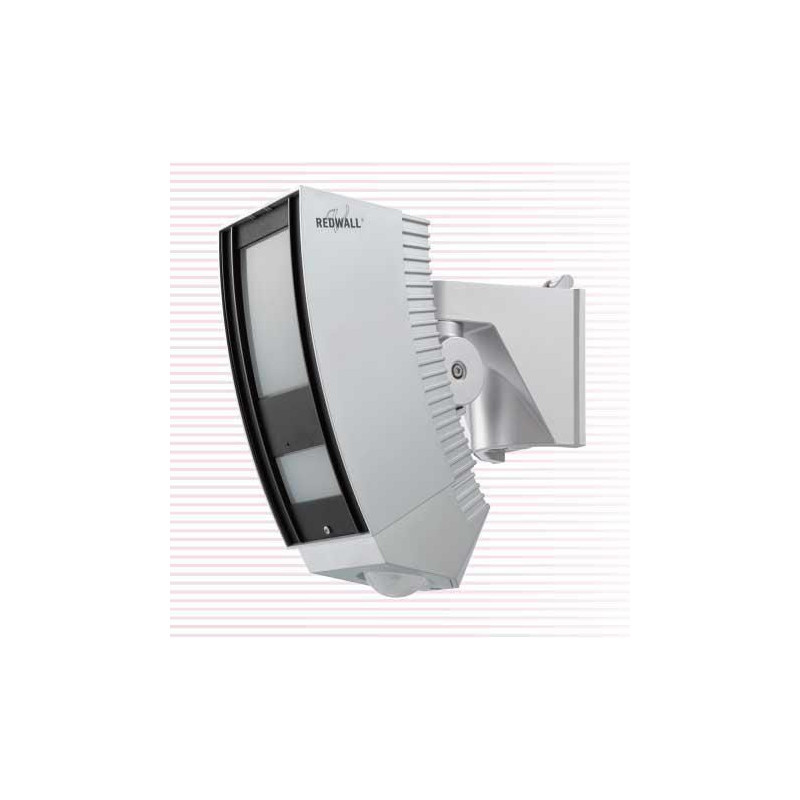 PASSIVE IR