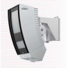 PASSIVE IR