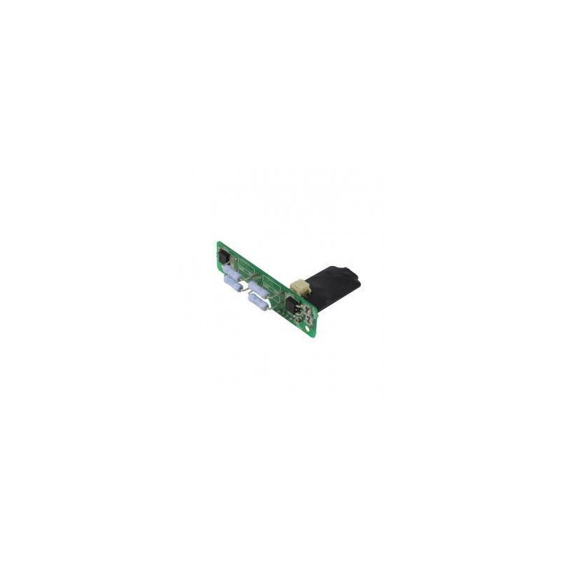 L-V HEATING UNIT FOR