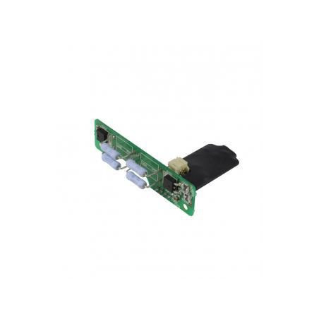 L-V HEATING UNIT FOR