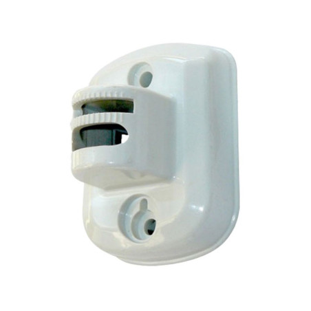 Soporte de pared para la serie de detectores KX de Pyronix