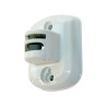 Soporte de pared para la serie de detectores KX de Pyronix