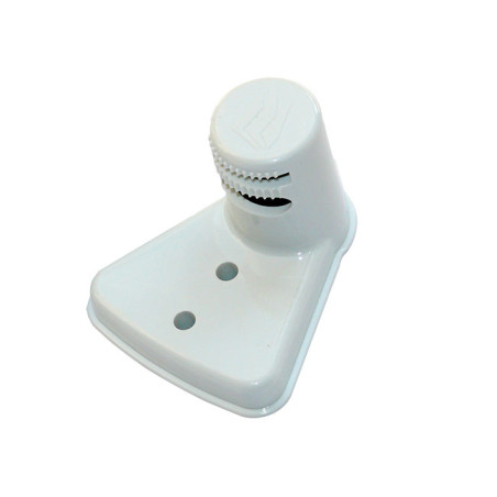 Soporte de techo para la serie de detectores KX de Pyronix