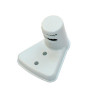 Soporte de techo para la serie de detectores KX de Pyronix