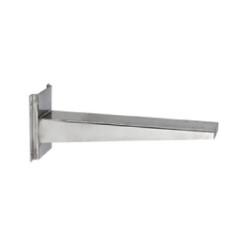 Soporte de pared para DAHUA-961 | APLIUM