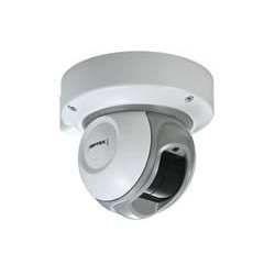 L REDSCAN MINI 20x20