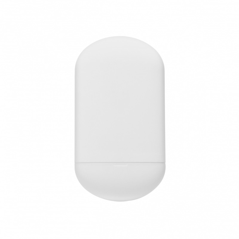 Dispositivo wireless (802