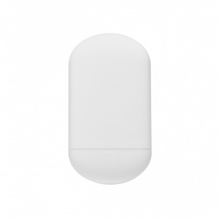 Dispositivo wireless (802