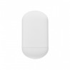 Dispositivo wireless (802