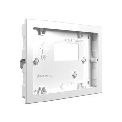 Soporte de pared para PAR-231 (TM70)