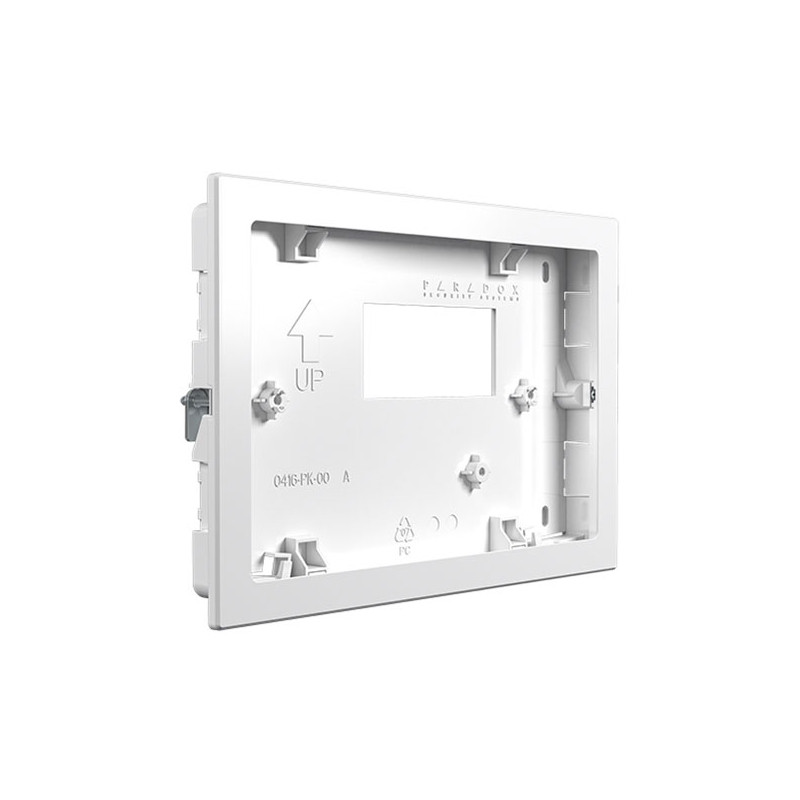 Soporte de pared para PAR-231 (TM70)