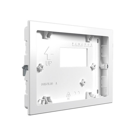 Soporte de pared para PAR-231 (TM70)
