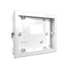 Soporte de pared para PAR-231 (TM70)