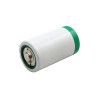 Pila de litio de 3,6V /13A para las barreras OPTEX-143 (SL-100TNR) y O
