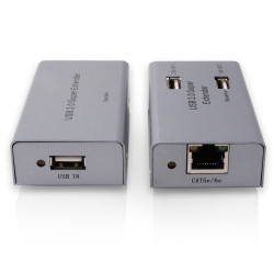 Extensor USB2