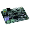 Modulo de comunicaciones CRA con conexion IP