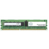 8GB (1*8GB) PC3L-10600R