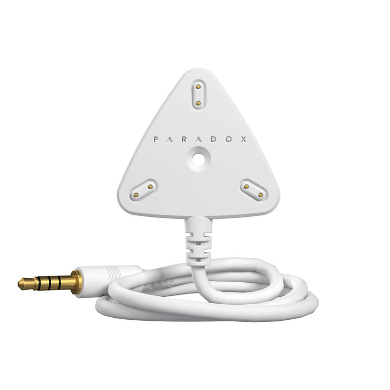 Extensión de sensor para detector de inundación vía radio PA | APLIUM