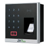 Control de Acceso Bluetooth