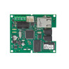 Comunicador IP bidirec