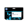 HP No 70 Ink Cart/Light Magenta w