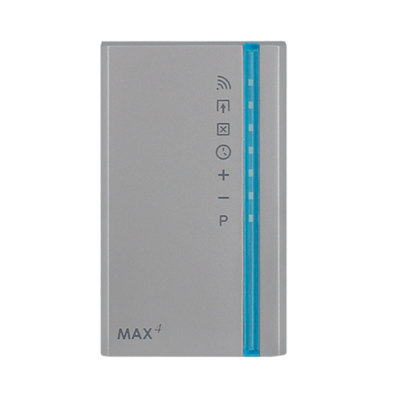 Lector de proximidad max 4
