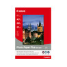 Paper/SG-201 Photo SemiGloss A3+20sh