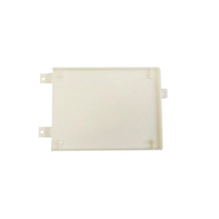 Soporte de montaje para módulos Ethernet