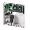 Central Galaxy Flex V3 12 zonas ampliable hasta 20 | APLIUM