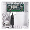 Central Galaxy Flex V3 12 zonas ampliable hasta 20 | APLIUM