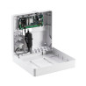 Central Galaxy Flex V3 12 zonas ampliable hasta 50 | APLIUM