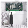 Central Galaxy Flex V3 12 zonas ampliable hasta 100 | APLIUM