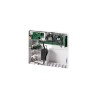 Central Galaxy Flex V3 12 zonas ampliable hasta 100 | APLIUM