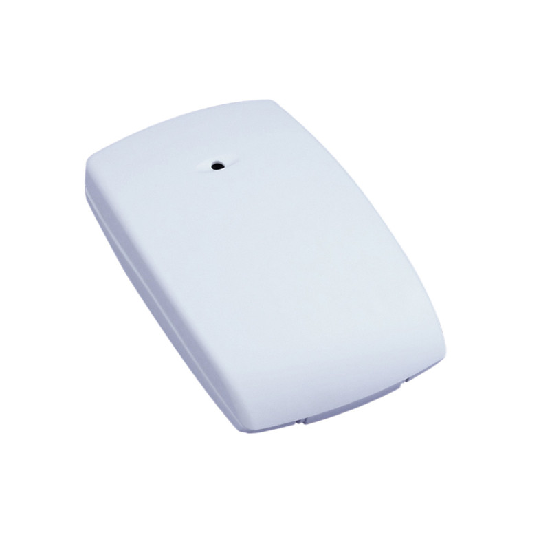 Sensor de rotura de cristal vía radio HONEYWELL | APLIUM