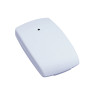 Sensor de rotura de cristal vía radio HONEYWELL | APLIUM