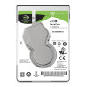 HDD BarraCuda 2TB 2.5"5.4K SATA 7mm