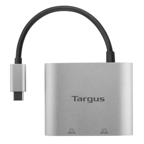 targus-hardware-targus-usb-c-4k-2-x-hdmi-adapter-4.jpg