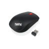 ThinkPad Essential Wireless Mouse