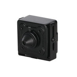 Mini cámara 4 en 1 Dahua serie PRO para interior